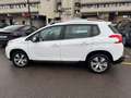 Peugeot 2008 2008 1.6 e-HDi 92ch FAP BMP6 BLUE LION Allure Blanc - thumbnail 1