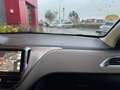 Peugeot 2008 2008 1.6 e-HDi 92ch FAP BMP6 BLUE LION Allure Blanc - thumbnail 8