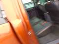 Ford Ranger Orange - thumbnail 7