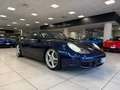 Porsche Boxster 986 2.7 Bleu - thumbnail 1