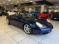 Porsche Boxster 986 2.7 Bleu - thumbnail 7