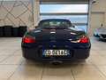 Porsche Boxster 986 2.7 Bleu - thumbnail 5