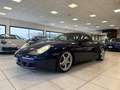 Porsche Boxster 986 2.7 Bleu - thumbnail 3