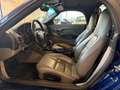 Porsche Boxster 986 2.7 Bleu - thumbnail 9