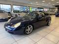 Porsche Boxster 986 2.7 Bleu - thumbnail 8