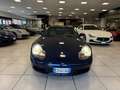 Porsche Boxster 986 2.7 Bleu - thumbnail 2
