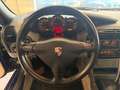 Porsche Boxster 986 2.7 Bleu - thumbnail 11