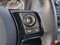 Toyota Yaris Hybrid 1.5 Active Azul - thumbnail 17