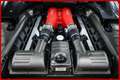 Ferrari F430 Spider F1 - CARBO - SEDILI FULL ELECTRIC Noir - thumbnail 15