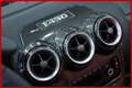 Ferrari F430 Spider F1 - CARBO - SEDILI FULL ELECTRIC Nero - thumbnail 13