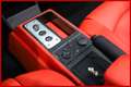 Ferrari F430 Spider F1 - CARBO - SEDILI FULL ELECTRIC Nero - thumbnail 14