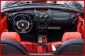 Ferrari F430 Spider F1 - CARBO - SEDILI FULL ELECTRIC Noir - thumbnail 11