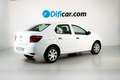 Dacia Logan 1.5 DCI 75CV Blanco - thumbnail 6