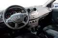 Dacia Logan 1.5 DCI 75CV Blanco - thumbnail 15