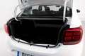 Dacia Logan 1.5 DCI 75CV Blanco - thumbnail 24