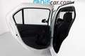 Dacia Logan 1.5 DCI 75CV Blanco - thumbnail 22