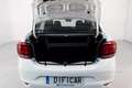 Dacia Logan 1.5 DCI 75CV Blanco - thumbnail 25