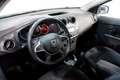 Dacia Logan 1.5 DCI 75CV Blanco - thumbnail 7