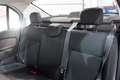 Dacia Logan 1.5 DCI 75CV Blanco - thumbnail 21