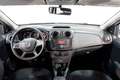 Dacia Logan 1.5 DCI 75CV Blanco - thumbnail 19