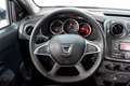 Dacia Logan 1.5 DCI 75CV Blanco - thumbnail 18
