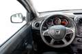 Dacia Logan 1.5 DCI 75CV Blanco - thumbnail 17
