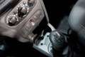 Dacia Logan 1.5 DCI 75CV Blanco - thumbnail 14