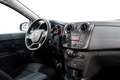 Dacia Logan 1.5 DCI 75CV Blanco - thumbnail 16