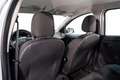 Dacia Logan 1.5 DCI 75CV Blanco - thumbnail 20