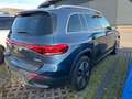 Mercedes-Benz EQB 300 4Matic 1.Hd, Distronic,360°Kam,Memory Blau - thumbnail 3