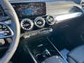 Mercedes-Benz EQB 300 4Matic 1.Hd, Distronic,360°Kam,Memory Blau - thumbnail 10