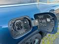 Mercedes-Benz EQB 300 4Matic 1.Hd, Distronic,360°Kam,Memory Blau - thumbnail 14