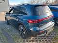 Mercedes-Benz EQB 300 4Matic 1.Hd, Distronic,360°Kam,Memory Blau - thumbnail 4