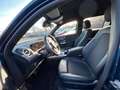 Mercedes-Benz EQB 300 4Matic 1.Hd, Distronic,360°Kam,Memory Blau - thumbnail 8