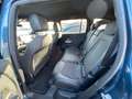 Mercedes-Benz EQB 300 4Matic 1.Hd, Distronic,360°Kam,Memory Blau - thumbnail 9