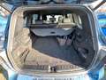 Mercedes-Benz EQB 300 4Matic 1.Hd, Distronic,360°Kam,Memory Blau - thumbnail 7