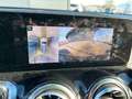 Mercedes-Benz EQB 300 4Matic 1.Hd, Distronic,360°Kam,Memory Blau - thumbnail 13