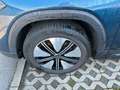 Mercedes-Benz EQB 300 4Matic 1.Hd, Distronic,360°Kam,Memory Blau - thumbnail 6