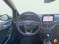 Ford Fiesta 1.0 EcoBoost 74kW Active S/S Aut 5p Gris - thumbnail 15