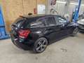 BMW 118 118d - thumbnail 7