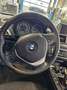 BMW 118 118d - thumbnail 9