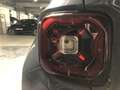 Jeep Renegade PLUG-IN HYBRID MY23-Limited Gris - thumbnail 15