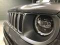 Jeep Renegade PLUG-IN HYBRID MY23-Limited Gris - thumbnail 13