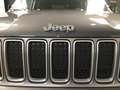 Jeep Renegade PLUG-IN HYBRID MY23-Limited Grijs - thumbnail 12