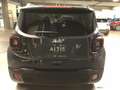 Jeep Renegade PLUG-IN HYBRID MY23-Limited Gris - thumbnail 3