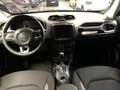 Jeep Renegade PLUG-IN HYBRID MY23-Limited Gris - thumbnail 8