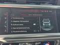 Audi Q3 Q3 40 TFSI quattro advanced S-tronic advanced Grau - thumbnail 25