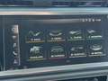Audi Q3 Q3 40 TFSI quattro advanced S-tronic advanced Grau - thumbnail 24