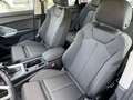 Audi Q3 Q3 40 TFSI quattro advanced S-tronic advanced Grau - thumbnail 12