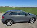 Audi Q3 Q3 40 TFSI quattro advanced S-tronic advanced Grau - thumbnail 5